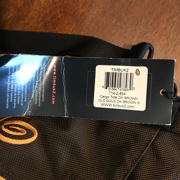 Timbuk2 - Picture 3 of 3